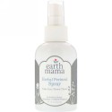 Earth Mama, ハーブ会陰スプレー、4液量オンス (120 ml) (Discontinued Item)