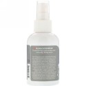 Earth Mama, ハーブ会陰スプレー、4液量オンス (120 ml) (Discontinued Item)
