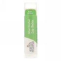 Earth Mama, ミントハーブリップバーム, .15 oz (4 ml) (Discontinued Item)