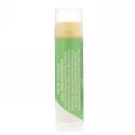 Earth Mama, ミントハーブリップバーム, .15 oz (4 ml) (Discontinued Item)