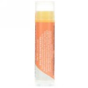 Earth Mama, Orange GingerAid, Lip Balm, .15 oz (4 ml) (Discontinued Item)