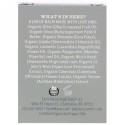 Earth Mama, オーガニック会陰用バーム、2液量オンス (60 ml) (Discontinued Item)
