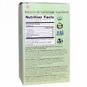 Earth Mama, オーガニック、プレママティーサンプラー、 カフェインレス、 16ティーバッグ、 1.23 oz (35 g) (Discontinued Item)