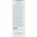 Earth Science, アクティブ・エイジ・ディフェンス, A/B ヒドロキシ酸 ナイト・レジュビネーター, 1 液量オンス (30 ml)