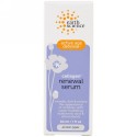 Earth Science, アクティブ･エイジ・ディフェンス、コラーゲン再生セラム、1 fl oz (30 ml)