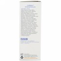 Earth Science, アクティブ･エイジ・ディフェンス、コラーゲン再生セラム、1 fl oz (30 ml)