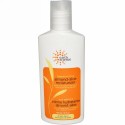 Earth Science, アーモンド-アロエ モイスチャライザ, 無香料, 5 fl oz (150 ml) (Discontinued Item)