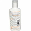 Earth Science, アーモンド-アロエ モイスチャライザ, 無香料, 5 fl oz (150 ml) (Discontinued Item)