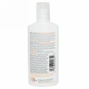 Earth Science, アーモンド-アロエ 保湿クリーム, 微香性, 5 オンス (150 ml) (Discontinued Item)