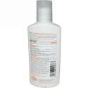 Earth Science, アーモンド-アロエ・モイスチャライザー, SPF 15+, 5 液量オンス (150 ml) (Discontinued Item)