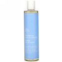 Earth Science, アロエベラ・コンプレクショントナー & フレッシュナー, アルコールフリー, 8 fl oz (237ml)