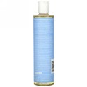 Earth Science, アロエベラ・コンプレクショントナー & フレッシュナー, アルコールフリー, 8 fl oz (237ml)