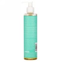 Earth Science, Clarifying Facial Wash,  Oily & Combination Skin Types, Fragrance Free, 8 fl oz (237 ml)