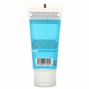 Earth Science, ディープコンディショニング、ヘアマスク、オリーブ＆アボカド、2 oz (59 g)