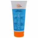 Earth Science, ディープコンディショニングヘアマスク　オリーブ& アボカド 6 oz (170 g)
