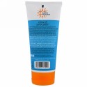 Earth Science, ディープコンディショニングヘアマスク　オリーブ& アボカド 6 oz (170 g)