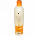Earth Science, エキストラ ジェントル コンディショナー、無香料、12 fl oz (355 ml) (Discontinued Item)