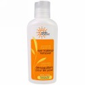 Earth Science, アイメイク落とし　カモミール & グリーンティー　無香料　4 fl oz (118 ml) (Discontinued Item)