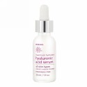 Earth Science, マキシマムハイドレーション、 ヒアルロン酸セラム、 1 fl oz (30 ml)