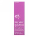 Earth Science, マキシマムハイドレーション、 ヒアルロン酸セラム、 1 fl oz (30 ml)