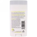 Earth Science, ナチュラル デオドラント、コケ、ハーブの香り、2.45 oz (70 g) (Discontinued Item)