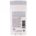 Earth Science, ナチュラル デオドラント、ミント ローズマリー、2.45 oz (70 g)