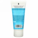 Earth Science, オリーブ& アボカド、 シャンプー、 2 fl oz (59 ml)