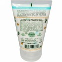 Earth Therapeutics, ベーシック、足の修復、セラプティック・バーム, 4 オンス (118 ml) (Discontinued Item)