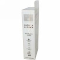Earth Therapeutics, キューティクルニッパー、1 個 (Discontinued Item)