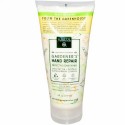 Earth Therapeutics, ガーデナーズ・ハンドリペア, プロテクティブコンディショナー, 6 液量オンス (177 ml) (Discontinued Item)