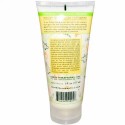 Earth Therapeutics, ガーデナーズ・ハンドリペア, プロテクティブコンディショナー, 6 液量オンス (177 ml) (Discontinued Item)