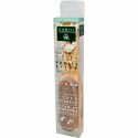 Earth Therapeutics, 軽石スティック (Discontinued Item)