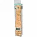 Earth Therapeutics, 軽石スティック (Discontinued Item)