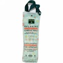 Earth Therapeutics, リラックシング 電子レンジ使用可能 コンフォートラップ, ラベンダー＆カモミール, 1個 (Discontinued Item)