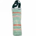 Earth Therapeutics, リラックシング 電子レンジ使用可能 コンフォートラップ, ラベンダー＆カモミール, 1個 (Discontinued Item)