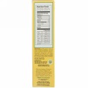 Earth's Best, 有機全粒穀物オートミールシリアル, 8オンス（227 g）