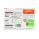 Earth's Best, Sesame Street, Organic Oaty Fruit, Snack Bars, Mango Carrot, 5 Bars, 0.88 oz (25 g) Each (Discontinued Item)