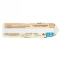 Earth's Best, TenderCare, Premium Earth Friendly, Diapers, Size 1, 8-14 lbs, 44 Diapers (Discontinued Item)