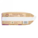 Earth's Best, TenderCare, Premium Earth Friendly, Diapers, Size 5, 27+ lbs, 26 Diapers (Discontinued Item)