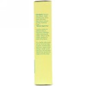 Earth's Best, Toothpaste - Apple & Pear, 1.6 oz (Discontinued Item)