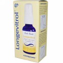 Earth's Bounty, Longevitrol, Anti-Aging Formula, 1 oz (30 ml)