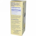 Earth's Bounty, Longevitrol, Anti-Aging Formula, 1 oz (30 ml)