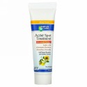 Earth's Care, にきびスポット治療、超強力、0.97オンス（27g）