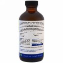 Earth's Care, アプリコットカーネルオイル、8 fl oz (236 ml) (Discontinued Item)