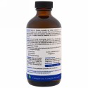 Earth's Care, アボカドオイル、8 fl oz (236 ml) (Discontinued Item)