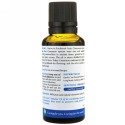 Earth's Care, シナモン・カシア・オイル、100％天然、1液体オンス（30 ml） (Discontinued Item)