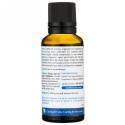 Earth's Care, クローブオイル、1 液体オンス（30 ml） (Discontinued Item)