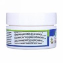 Earth's Care, 乾燥・ひび割れの皮膚用バーム、0.21 oz (6 g)