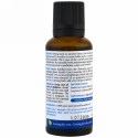 Earth's Care, ラベンダーオイル、1 fl oz (30 ml) (Discontinued Item)