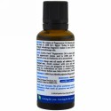 Earth's Care, ペパーミントオイル、1 fl oz (30 ml) (Discontinued Item)